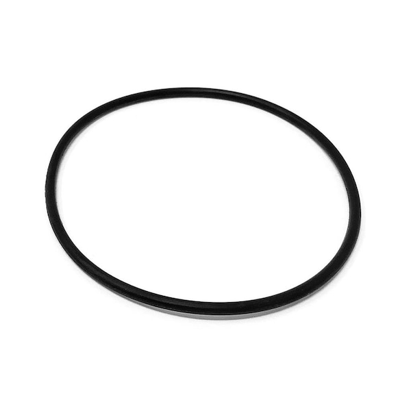 Springer Parts O-Ring, NBR (FDA); Replaces Waukesha Cherry-Burrell Part# N70033 N70033SP - main
